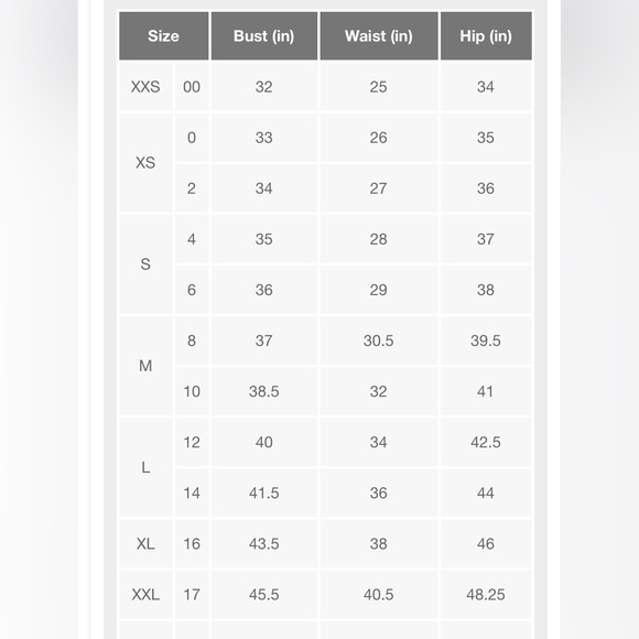 Wild Fable Linen Y-Neck Mini A Line Peach Lemon Dress - Picture 6 of 11